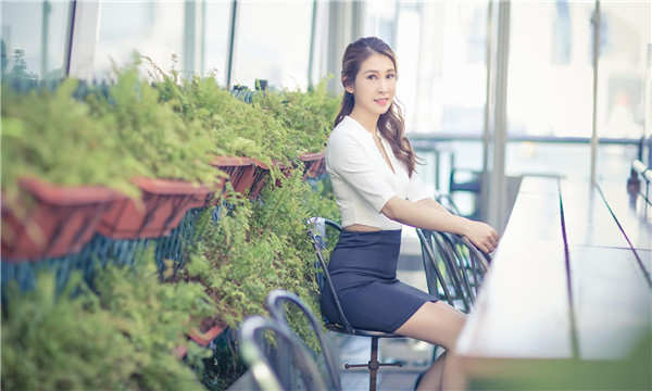 鄂伦春有没有找女人生孩子的男人,想找个女人生孩子现实吗